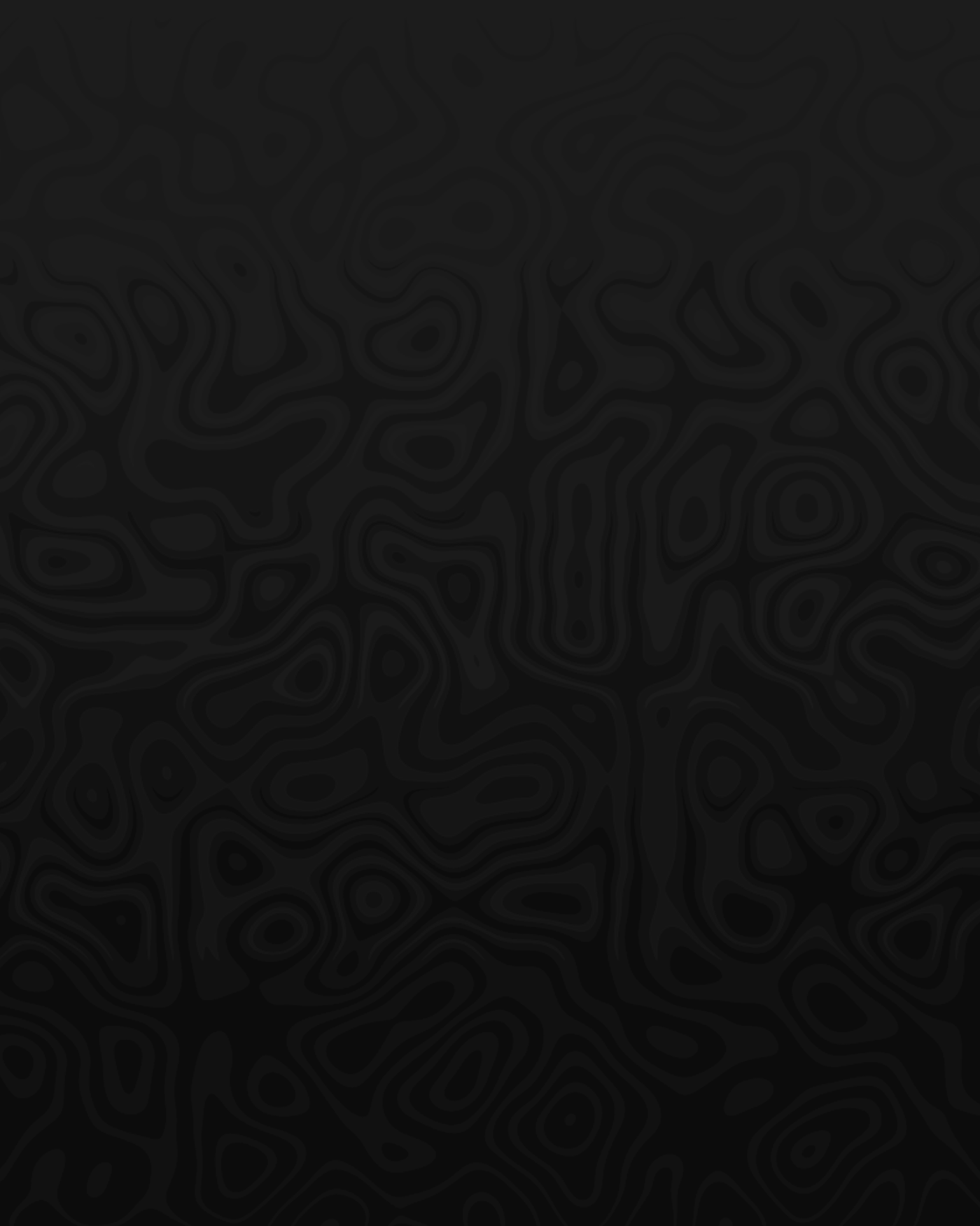 Vocagathering background